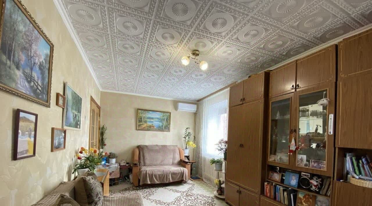 квартира г Черкесск ул Гражданская 24 фото 4