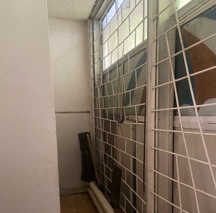 торговое помещение г Волгоград рп Горьковский ул им. Валентины Терешковой 5 р-н Советский тер. фото 12