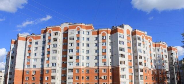 бул. Анатолия Миттова, 35 фото