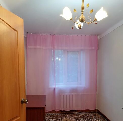 ул Краснооктябрьская 53 фото
