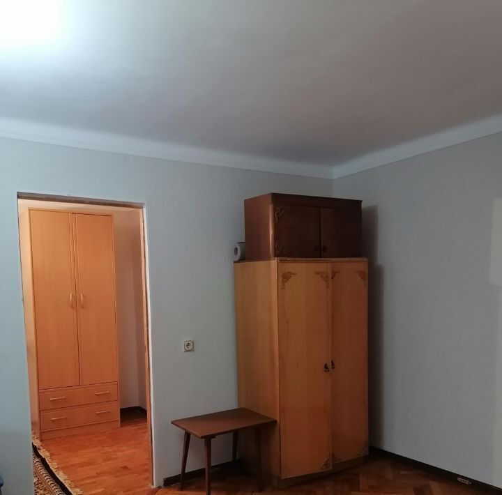 квартира г Майкоп ул Краснооктябрьская 53 фото 4
