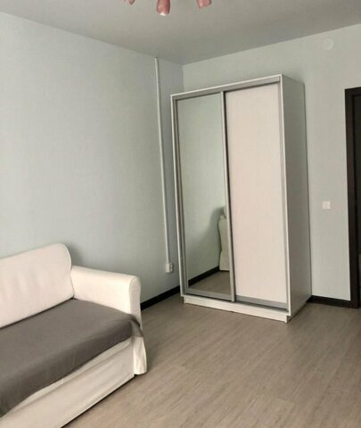 квартира ул Богдана Хмельницкого 6 Борзинское городское поселение фото
