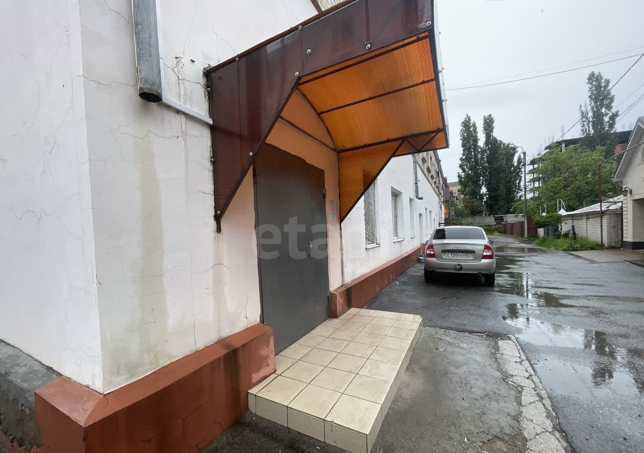 офис г Черкесск пл Кирова 5 фото 12
