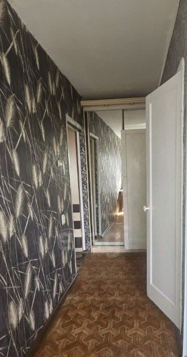 квартира г Муром ул Энгельса 1а фото 15