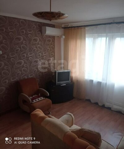 Котельники фото