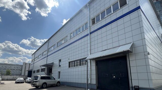 метро Щелковская ул Иркутская 17с/9 муниципальный округ Метрогородок фото
