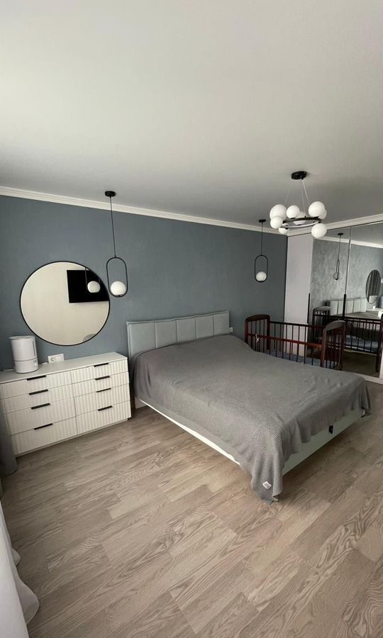 квартира г Пятигорск ул Булгакова 21 фото 23