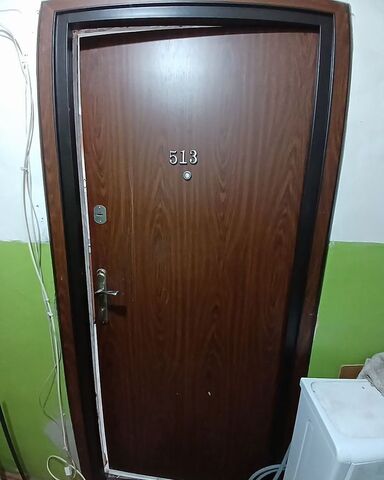 комната р-н Железнодорожный ул Республиканская 60 фото