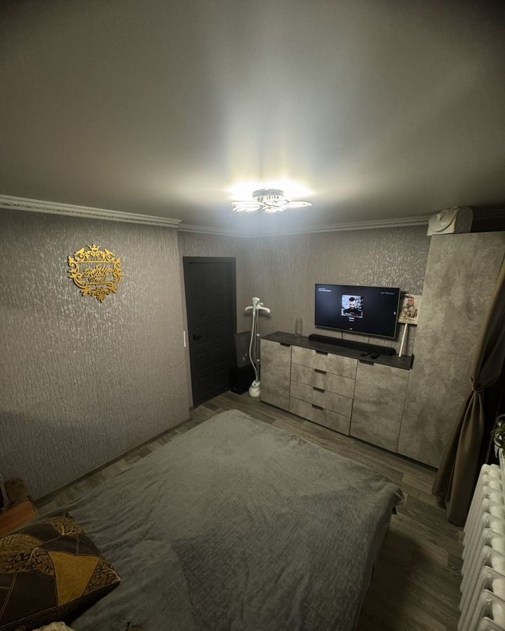 квартира г Евпатория пр-кт им.В.И.Ленина 56 фото 3