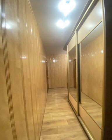 ул Университетская 38к/1 фото