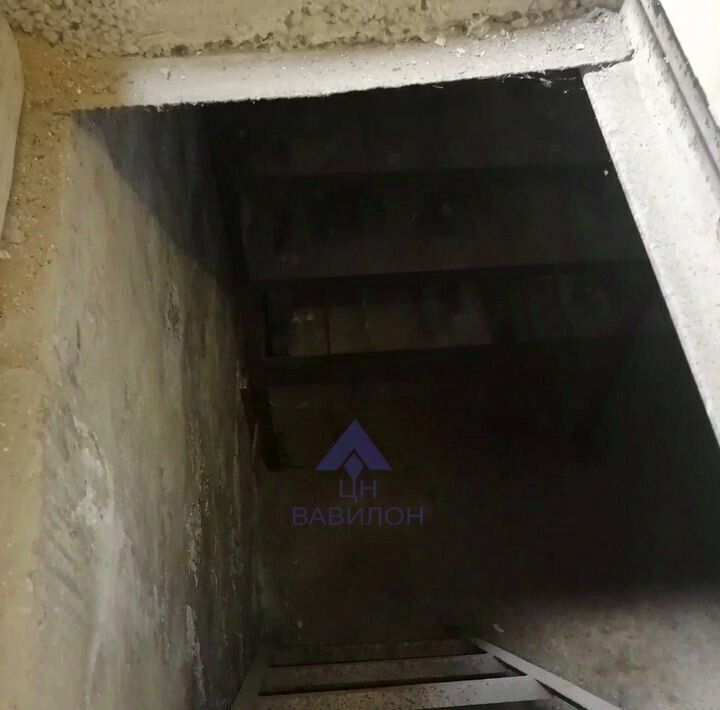 гараж г Волгодонск ш Октябрьское Новый город фото 2