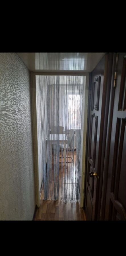 квартира г Елец ул Коммунаров 123 фото 3