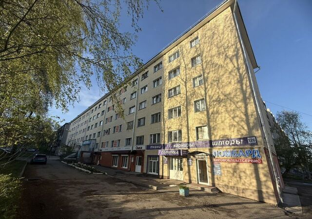р-н Первомайский фото