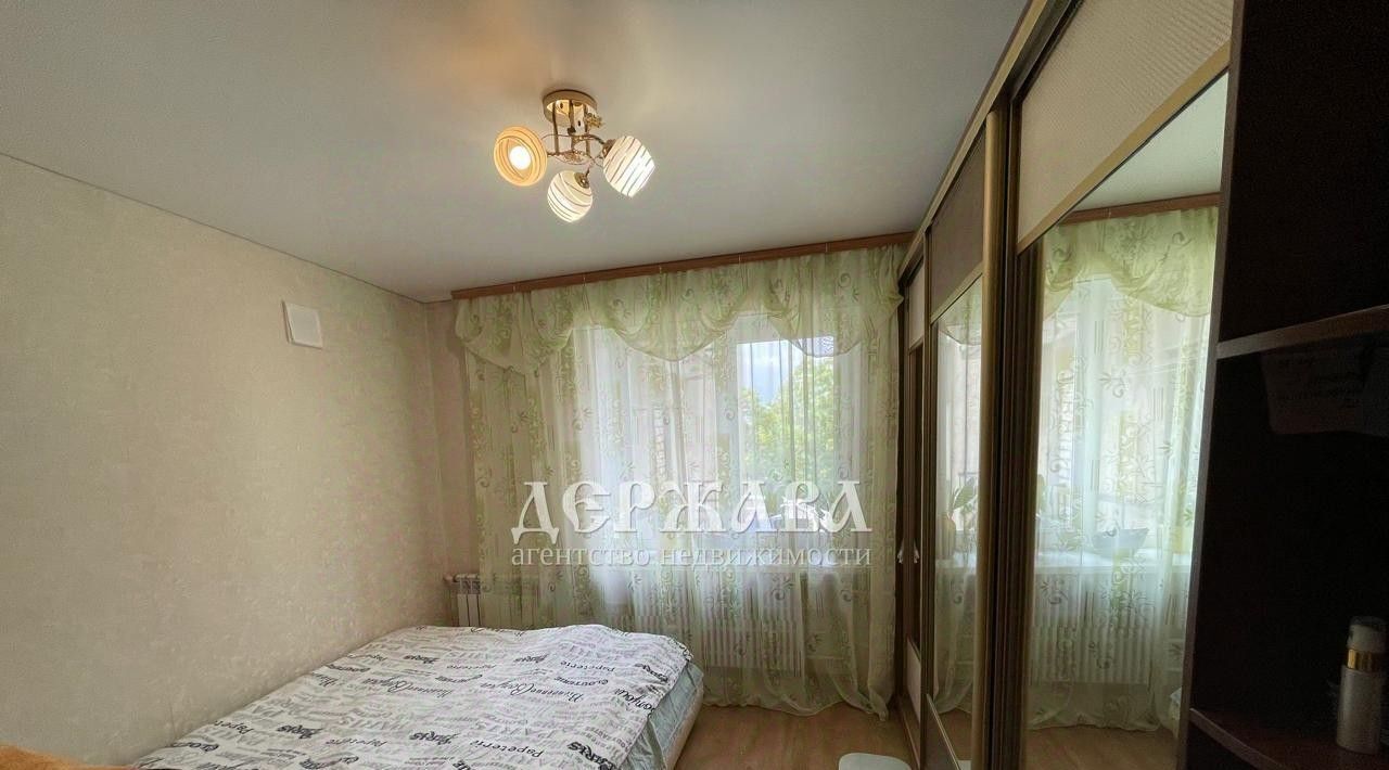 квартира г Старый Оскол б-р Дружбы 4 фото 5