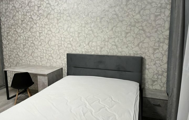 квартира г Кузнецк ул Рабочая 180 фото 5