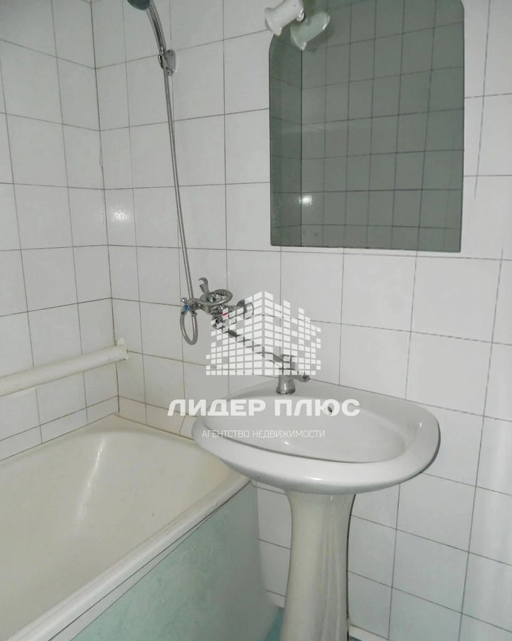 дом р-н Яковлевский г Строитель ул Ленина фото 10