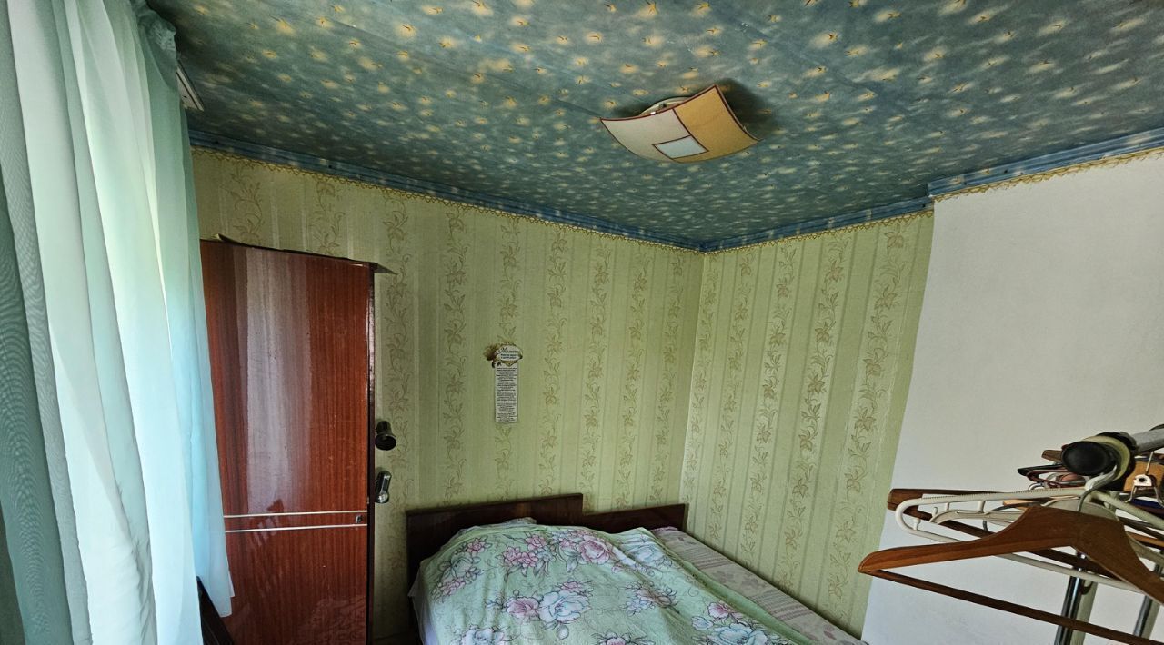 дом г Новороссийск х Убых снт Флора ул Дуговая 1 фото 15