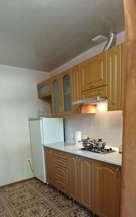 дом г Алушта ул Айвовая 5 фото 30