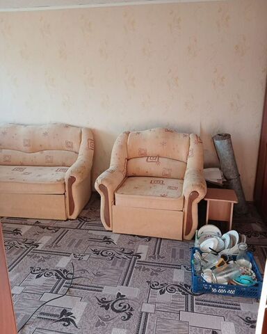 д Котельницы ул Центральная 10 Чкаловск фото