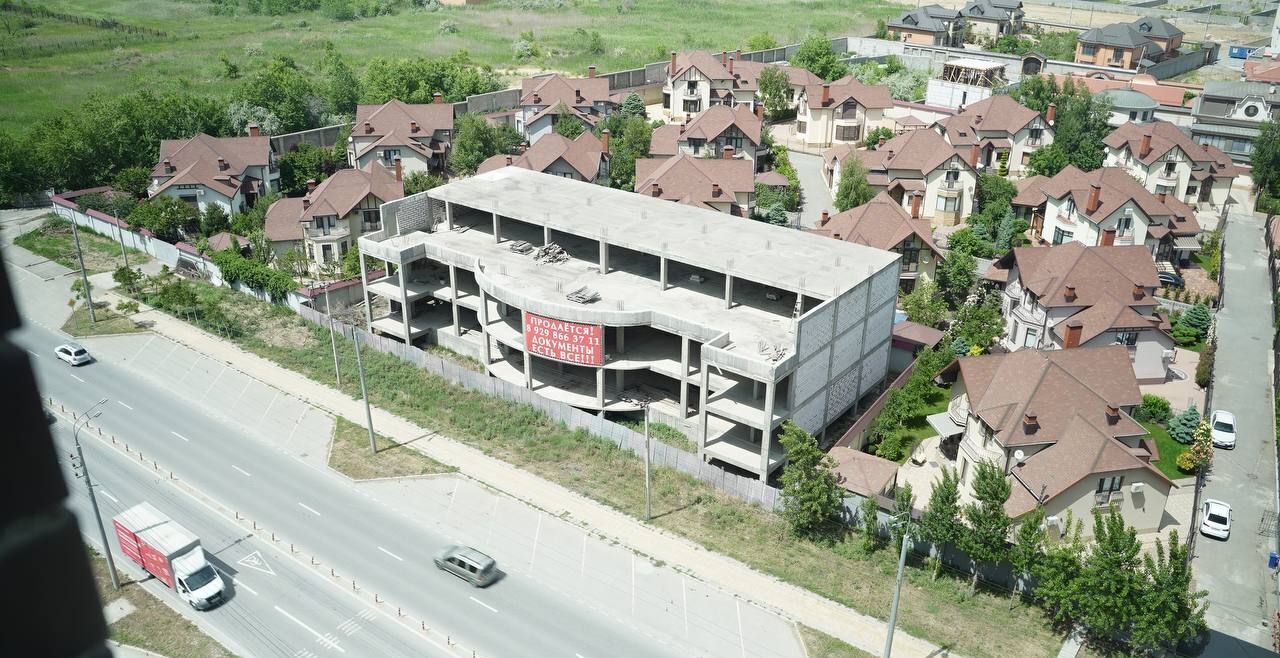 свободного назначения г Каспийск пр-кт Акулиничева 34 фото 4