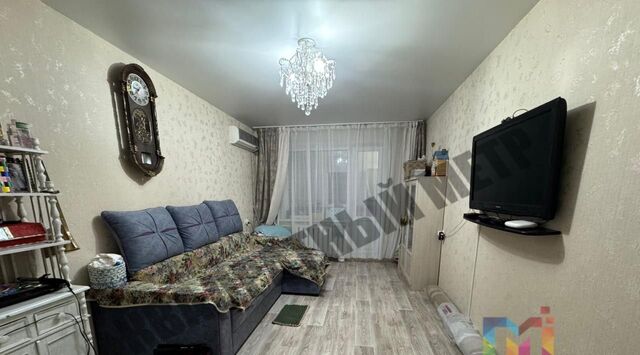 квартира мкр 8 15 фото