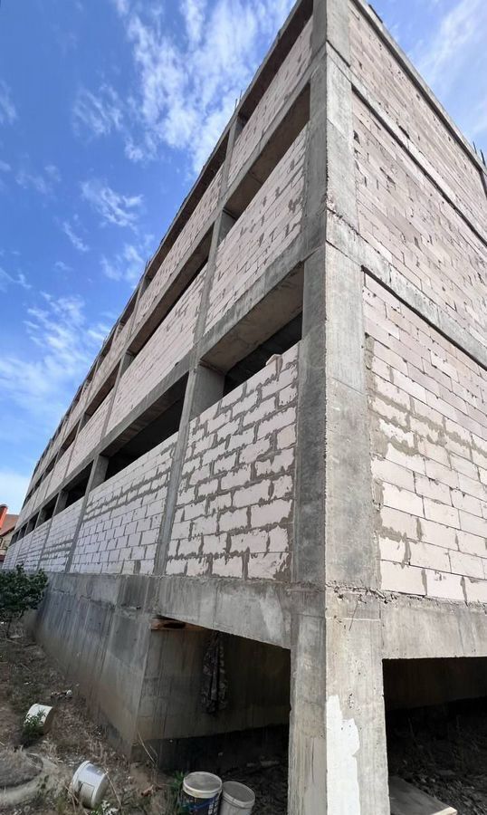 свободного назначения г Каспийск пр-кт Акулиничева 34 фото 12