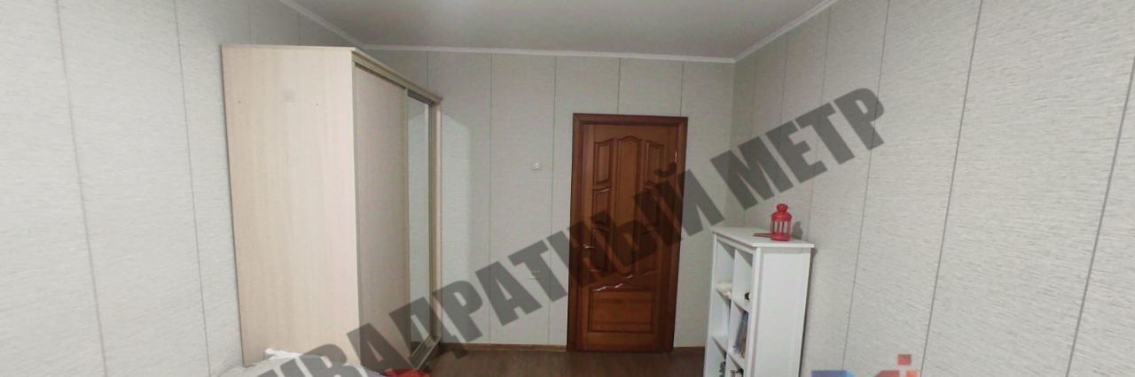 квартира г Элиста мкр 7 2к/3 фото 12