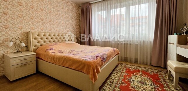 дом 12 микрорайон «Красногорский» Нахабино фото