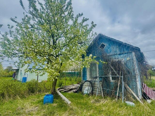 150, городской округ Серпухов фото