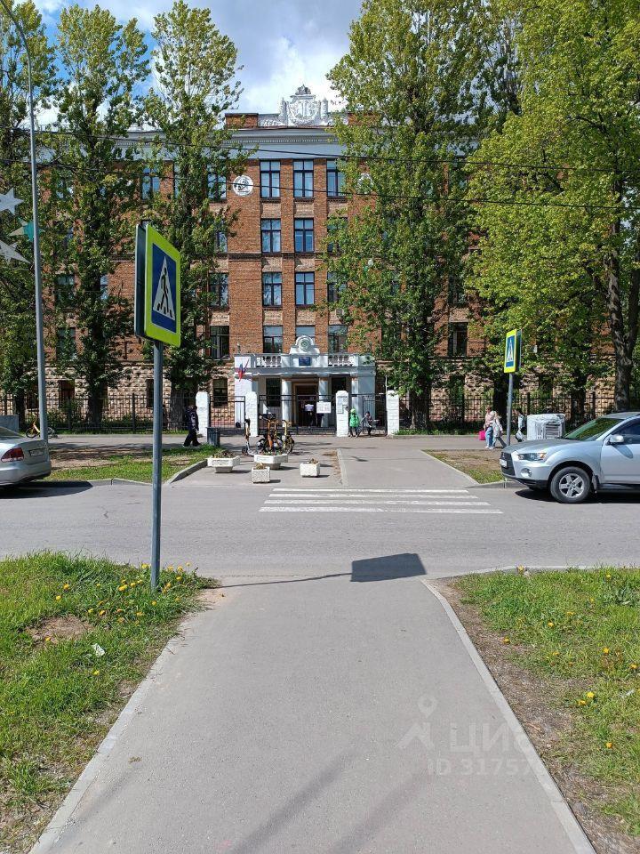 дом г Щербинка квартал № 1 Щитниково, 120, Московская область, Балашиха фото 30