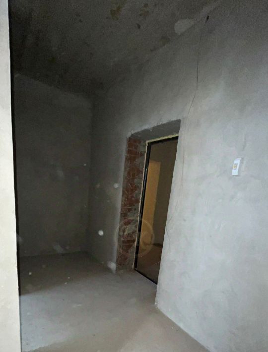квартира г Черкесск ул Октябрьская 9в фото 9