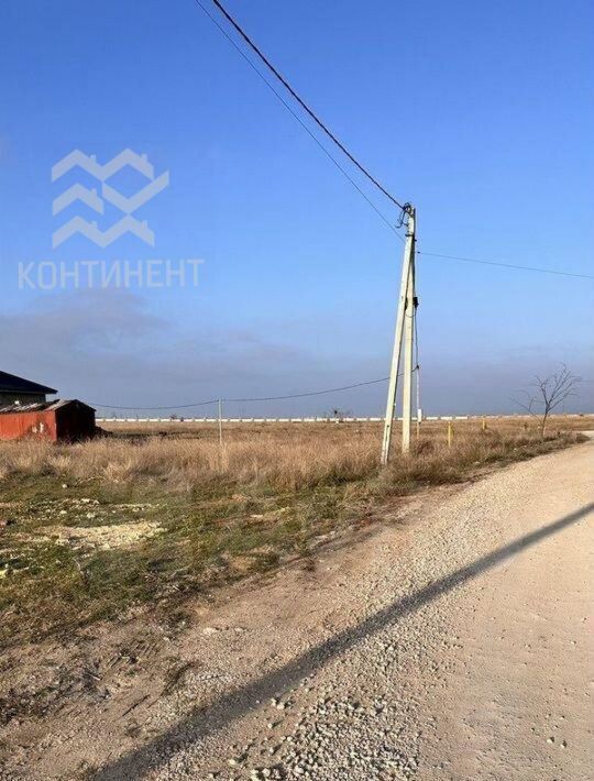 земля г Евпатория ул Титова Германа 29 фото 4