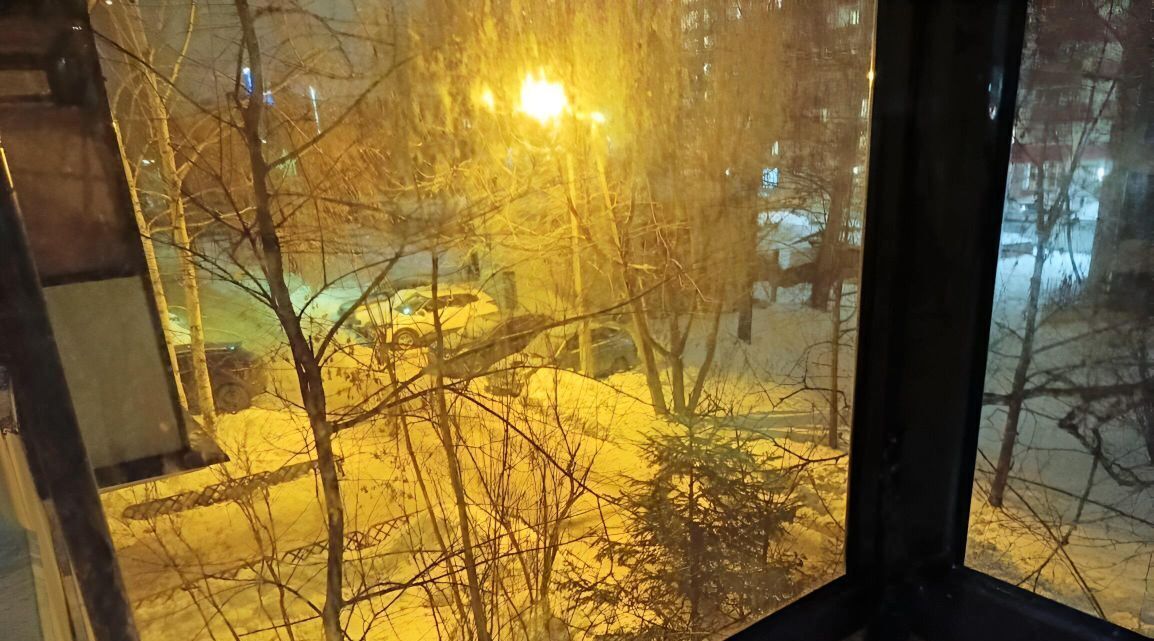 квартира г Казань Суконная слобода ул Павлюхина 114 фото 17