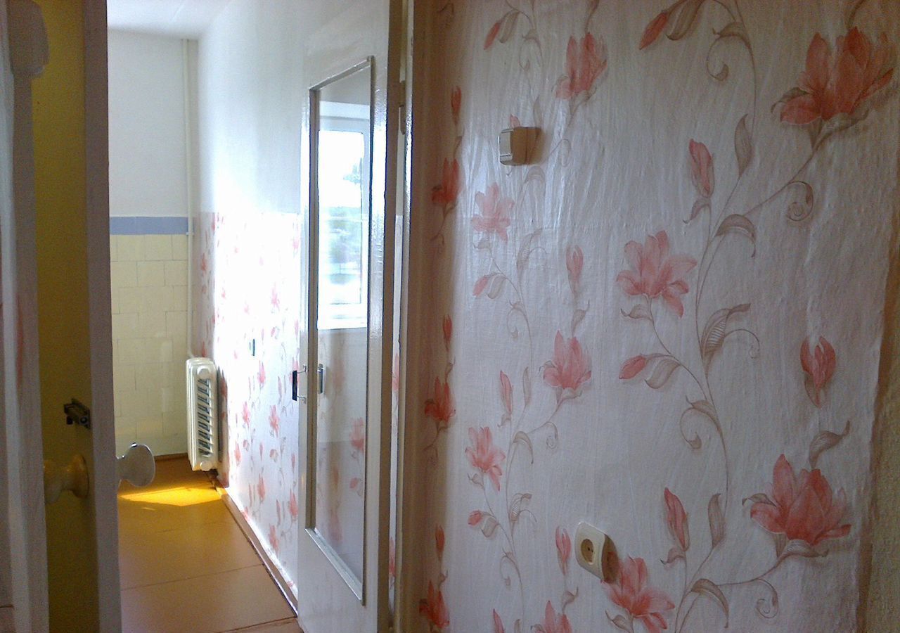 квартира р-н Угличский г Углич ул Академика Опарина 57 городское поселение Углич фото 3