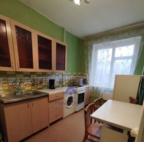 ул Энтузиастов Новый город фото
