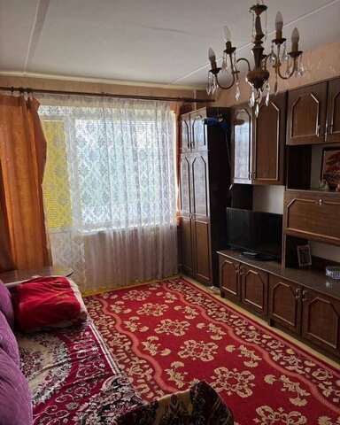 ул Бетховена 7 Советский г. о. фото