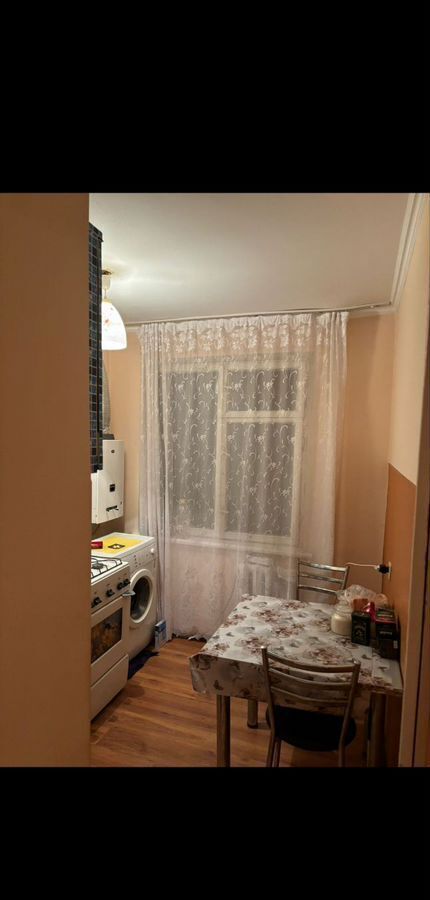 квартира г Нальчик Центр ул Нахушева 91 фото 7