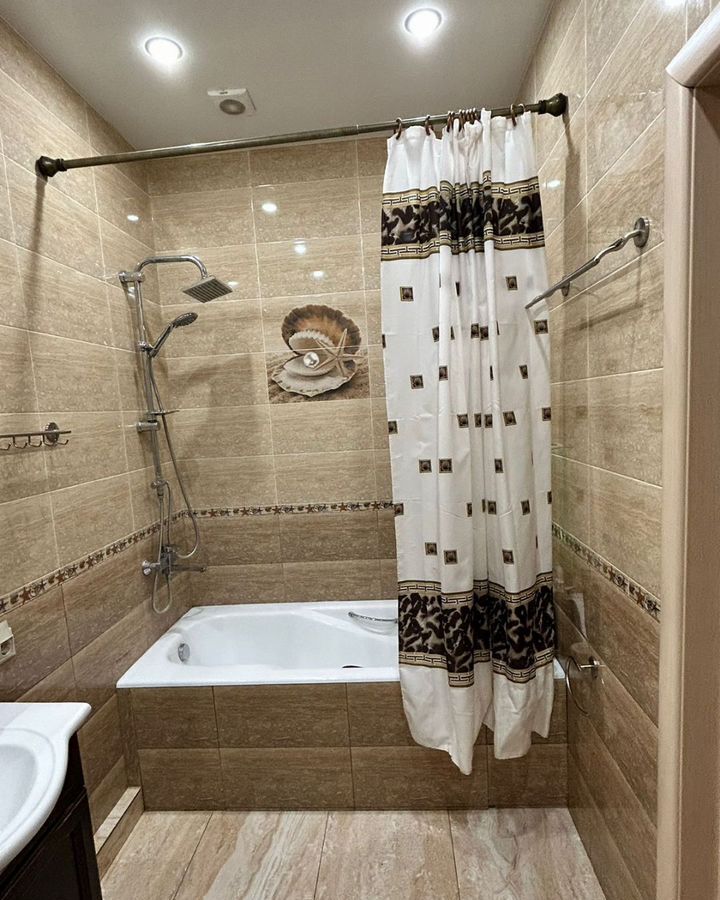 квартира г Реутов ул Победы 15к/1 Реутов фото 8