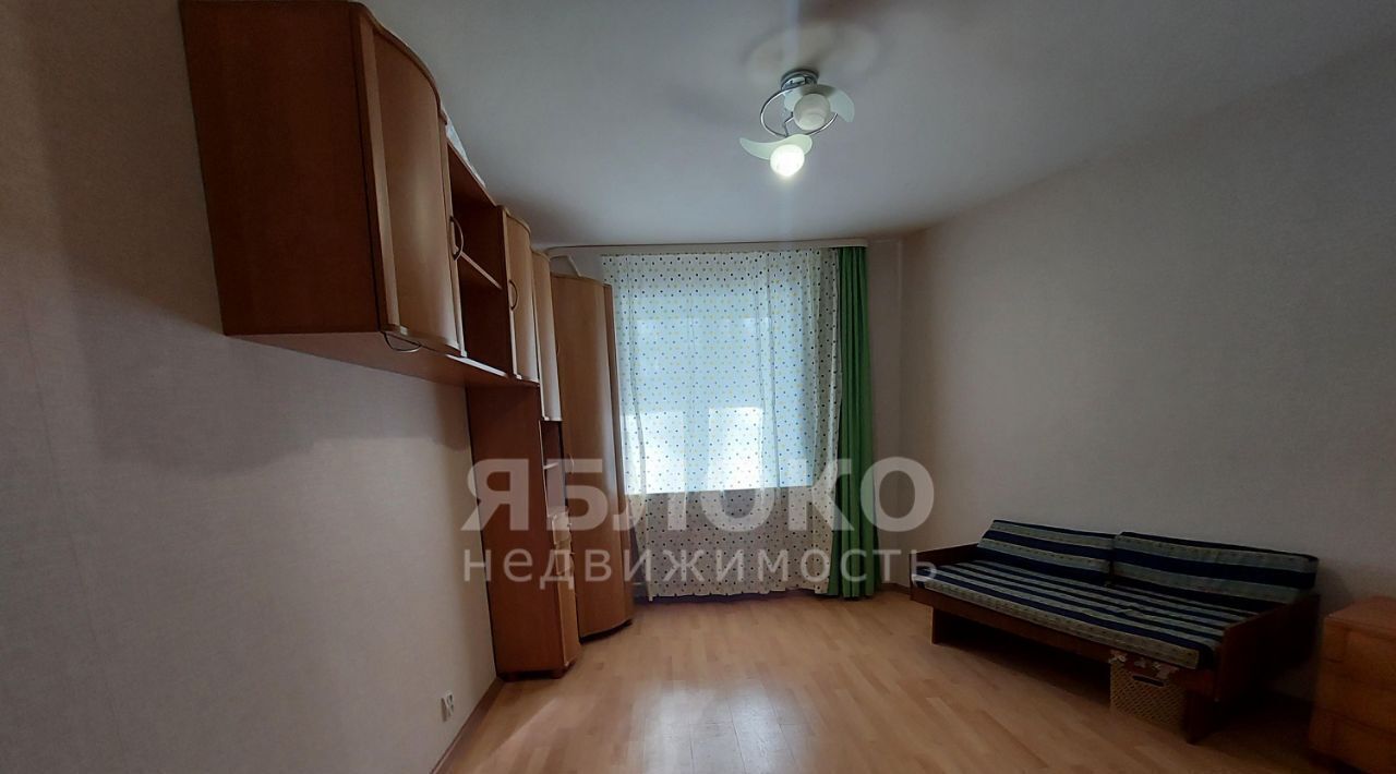 квартира г Березники ул Мира 76 фото 22