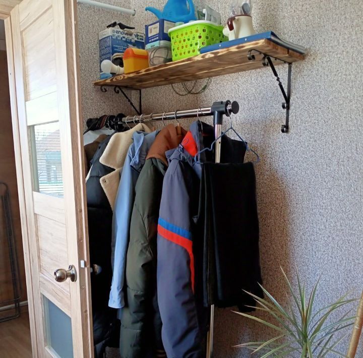 дом р-н Благовещенский г Благовещенск ул Ленина городское поселение Благовещенск фото 20