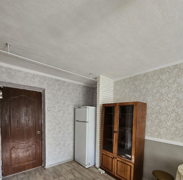 квартира г Рязань р-н Советский ул Новая 86в фото 2