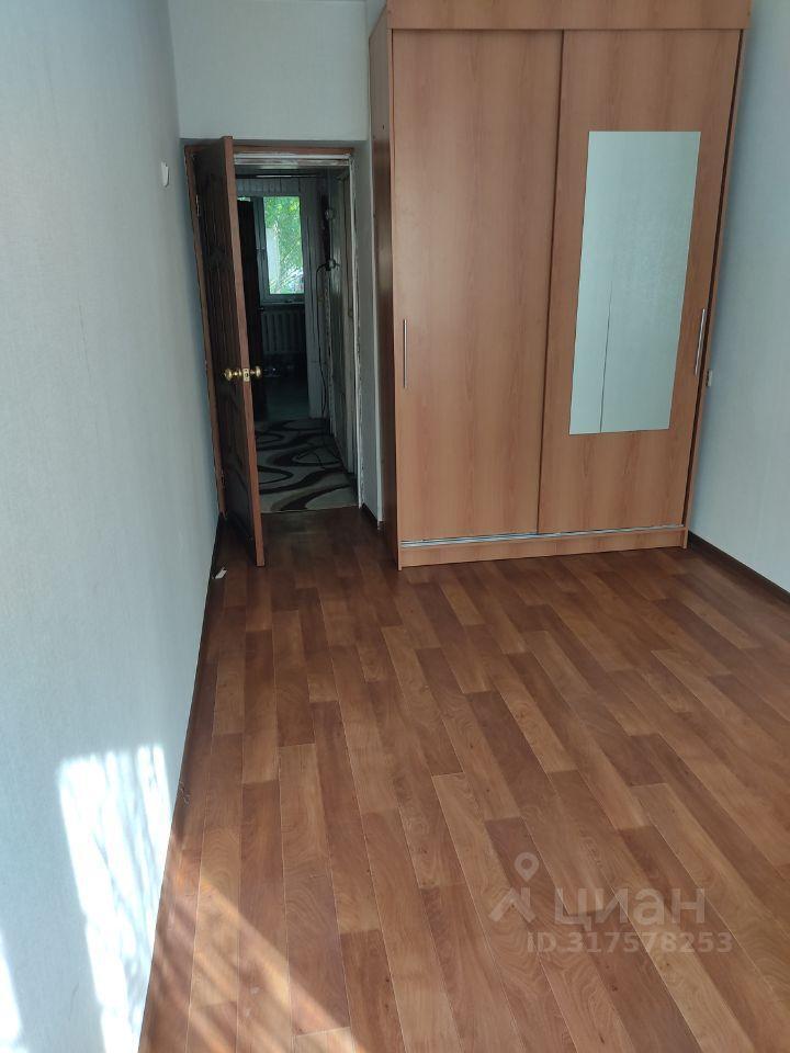 квартира г Балашиха мкр Железнодорожный ул Новая 36 Железнодорожный фото 3
