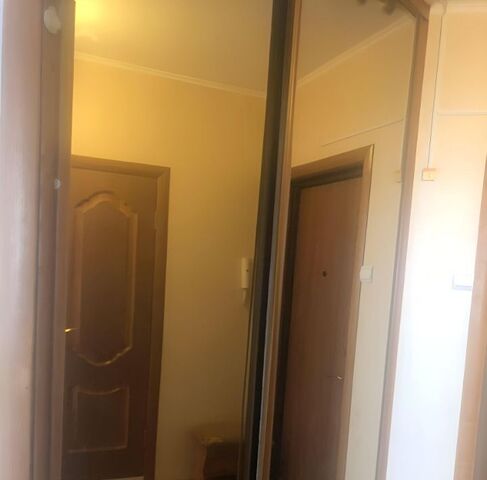 метро Люблино дом 12к/3 муниципальный округ Люблино фото