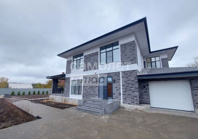 ул Кооперативная 11 км, Красногорск, Ильинское шоссе фото