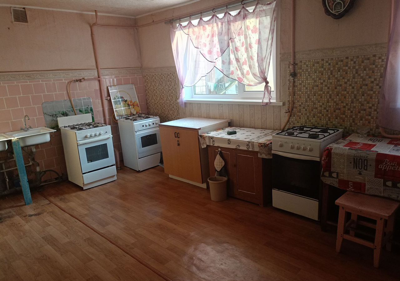 комната г Белгород Западный ул Костюкова 11 Западный округ фото 1