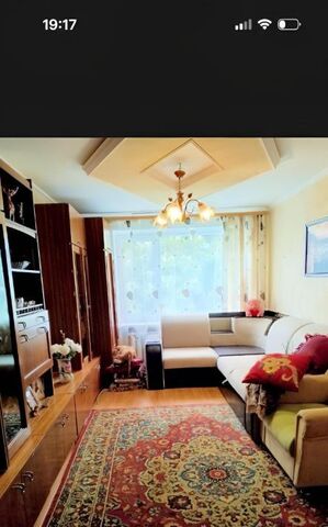 ул Веселая 30 городское поселение Фатеж фото