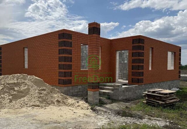 ул Бархатная фото