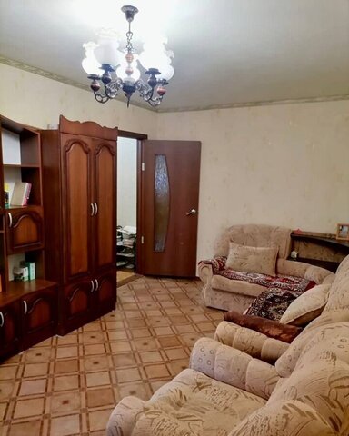 ул Восточная 33 Катав-Ивановское городское поселение фото