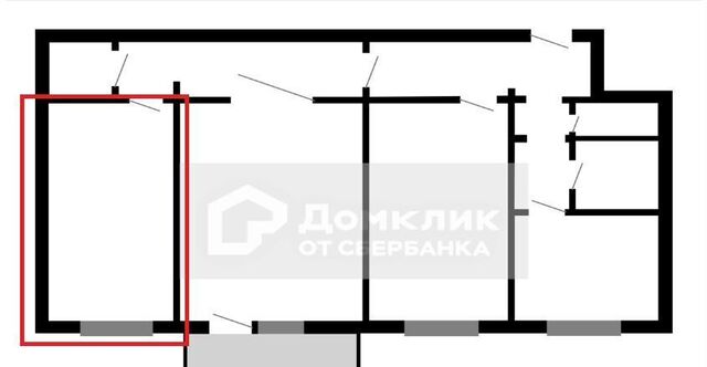 метро Аминьевская ш Очаковское 2к/1 муниципальный округ Очаково-Матвеевское фото