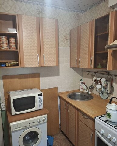 п Бородинский ул Пушкина 13 сельское поселение Бородинское фото